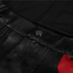 Ant-Man Cosplay Costume Ant-Man And The Wasp Cosplay Suit 23 Ant-Man Cosplay Costume Ant-Man And The Wasp Cosplay Suit -Ready To Ship Sales 12 800x800 221