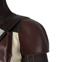 Star Wars Cosplay Costumes The Mandalorian Halloween Suit 38 Star Wars Cosplay Costumes The Mandalorian Halloween Suit -Ready To Ship Sales 12 800x800 226