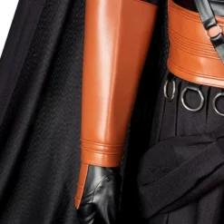 Star Wars Darth Revan Cosplay Costumes 25 Star Wars Darth Revan Cosplay Costumes -Ready To Ship Sales 12 800x800 231