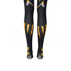 Black Panther Wakanda Forever Cosplay Costumes Shuri Jumpsuit 23 Black Panther Wakanda Forever Cosplay Costumes Shuri Jumpsuit -Ready To Ship Sales 12 800x800 232