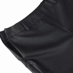 America Civil War Scarlet Witch Cosplay Costume Wanda Maximoff Red Suit 24 America Civil War Scarlet Witch Cosplay Costume Wanda Maximoff Red Suit -Ready To Ship Sales 12 800x800 233