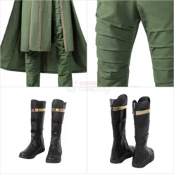 Doctor Strange Baron Mordo Costume Doctor Strange In The Multiverse Of Madness Cosplay Suit 26 Doctor Strange Baron Mordo Costume Doctor Strange In The Multiverse Of Madness Cosplay Suit -Ready To Ship Sales 12 800x800 245
