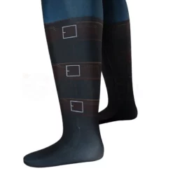 Captain America Jumpsuit Avengers Infinity War Steve Rogers Cosplay Costume -Ready To Ship Sales 12 800x800 254