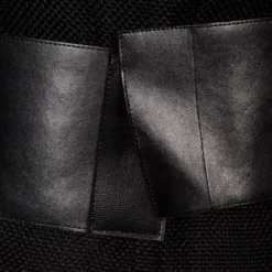 Kylo Ren Black Costume Star Wars 7 The Force Awakens Cosplay Suit 24 Kylo Ren Black Costume Star Wars 7 The Force Awakens Cosplay Suit -Ready To Ship Sales 12 800x800 257