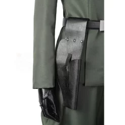 2022 Obi-Wan Kenobi Female Cosplay Costume Star Wars Suit 22 2022 Obi-Wan Kenobi Female Cosplay Costume Star Wars Suit -Ready To Ship Sales 12 800x800 258