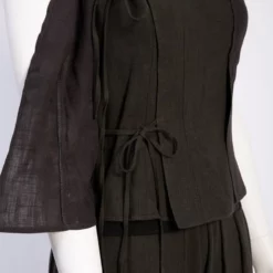 Ahsoka Tano Cosplay Costume Star Wars The Mandalorian Cosplay Suit 29 Ahsoka Tano Cosplay Costume Star Wars The Mandalorian Cosplay Suit -Ready To Ship Sales 12 800x800 260