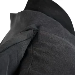 Star Wars The Mandalorian Luke Skywalker Black Cosplay Costumes 24 Star Wars The Mandalorian Luke Skywalker Black Cosplay Costumes -Ready To Ship Sales 12 800x800 261