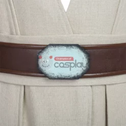 Star Wars 8 The Last Jedi Luke Skywalker Cosplay Costume Suit 27 Star Wars 8 The Last Jedi Luke Skywalker Cosplay Costume Suit -Ready To Ship Sales 12 800x800 262