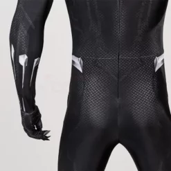 Black Panther Jumpsuit Black Cosplay Costume 27 Black Panther Jumpsuit Black Cosplay Costume -Ready To Ship Sales 12 800x800 269
