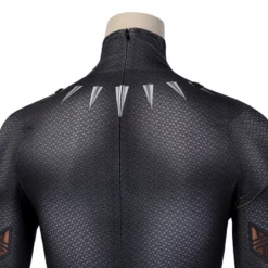 Black Panther Wakanda Forever Shuri Jumpsuit Cosplay Costume 28 Black Panther Wakanda Forever Shuri Jumpsuit Cosplay Costume -Ready To Ship Sales 12 800x800 270