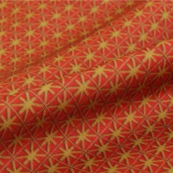 Black Panther Okoye Cosplay Costume 24 Black Panther Okoye Cosplay Costume -Ready To Ship Sales 12 800x800 272