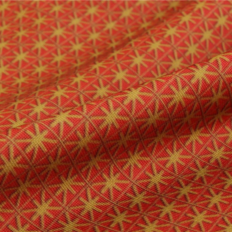 Black Panther Okoye Cosplay Costume 12 Black Panther Okoye Cosplay Costume - Image 12