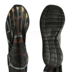 Erik Stevens Jumpsuit Black Panther Cosplay Costume 29 Erik Stevens Jumpsuit Black Panther Cosplay Costume -Ready To Ship Sales 12 800x800 274