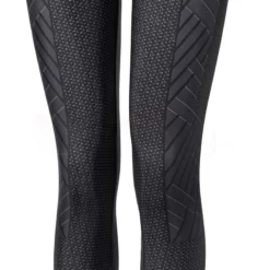 Black Panther Wakanda Forever Dora Milaje Okoye Cosplay Suit 26 Black Panther Wakanda Forever Dora Milaje Okoye Cosplay Suit -Ready To Ship Sales 12 800x800 276