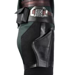 Guardians Of The Galaxy 3 Gamora Cosplay Costumes 31 Guardians Of The Galaxy 3 Gamora Cosplay Costumes -Ready To Ship Sales 12 800x800 284