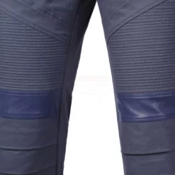 Star-Lord Cosplay Costume Guardians Of The Galaxy 3 Peter Quill Cosplay Suits 27 Star-Lord Cosplay Costume Guardians Of The Galaxy 3 Peter Quill Cosplay Suits -Ready To Ship Sales 12 800x800 287