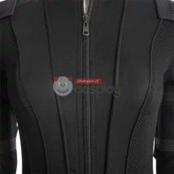 Black Widow Costumes Avengers Infinity War Cosplay Costume 26 Black Widow Costumes Avengers Infinity War Cosplay Costume -Ready To Ship Sales 12 800x800 288