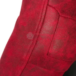 Deadpool 2 Costume Wade Wilson Deadpool Cosplay Costume Full Set 29 Deadpool 2 Costume Wade Wilson Deadpool Cosplay Costume Full Set -Ready To Ship Sales 12 800x800 297