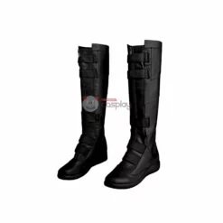 Black Widow Costumes Natasha Romanoff Cosplay Costume 40 Black Widow Costumes Natasha Romanoff Cosplay Costume -Ready To Ship Sales 12 800x800 298