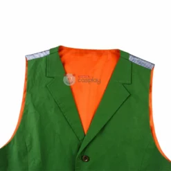 Ready To Ship Purple Phoenix Cosplay Suit Knight Costume -Ready To Ship Sales 12 800x800 3