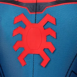 Spiderman Peter Parker Costume Spider-Man Far From Home Cosplay Suit 27 Spiderman Peter Parker Costume Spider-Man Far From Home Cosplay Suit -Ready To Ship Sales 12 800x800 304