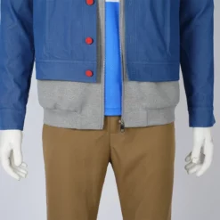 Spider-Man Across The Spider-Verse Miles Morales Cosplay Costumes -Ready To Ship Sales 12 800x800 307