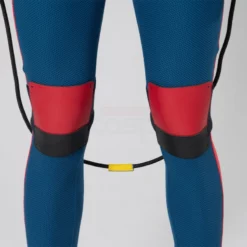 Spider-Man Freshman Year Cosplay Costume Spiderman Peter Parker Jumpsuit 28 Spider-Man Freshman Year Cosplay Costume Spiderman Peter Parker Jumpsuit -Ready To Ship Sales 12 800x800 309