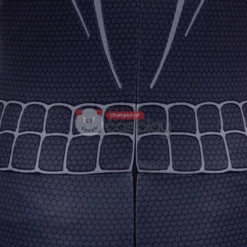 Adult Spider Man 3 Venom Spider-Man Halloween Cosplay Costume 28 Adult Spider Man 3 Venom Spider-Man Halloween Cosplay Costume -Ready To Ship Sales 12 800x800 310