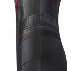 Kids Spiderman Cosplay Suit Spider-Man 2 PS5 Cosplay Miles Morales Costumes 27 Kids Spiderman Cosplay Suit Spider-Man 2 PS5 Cosplay Miles Morales Costumes -Ready To Ship Sales 12 800x800 321