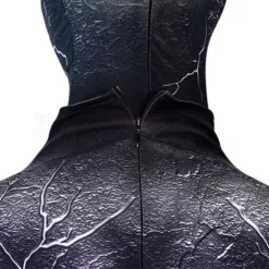 Venom Symbiote Cosplay Costume The Amazing Spiderman Black Suit 24 Venom Symbiote Cosplay Costume The Amazing Spiderman Black Suit -Ready To Ship Sales 12 800x800 323