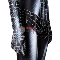 Spiderman Girls Jumpsuit Venom Spider Man Black Cat Woman Cosplay Costume 34 Spiderman Girls Jumpsuit Venom Spider Man Black Cat Woman Cosplay Costume -Ready To Ship Sales 12 800x800 324