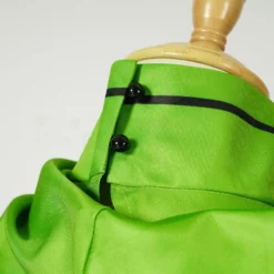 Genshin Impact Rana Cosplay Costumes 25 Genshin Impact Rana Cosplay Costumes -Ready To Ship Sales 12 800x800 33