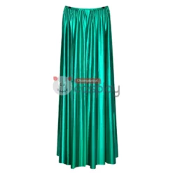 Hela Jumpsuit Thor Ragnarok Cosplay Costume 30 Hela Jumpsuit Thor Ragnarok Cosplay Costume -Ready To Ship Sales 12 800x800 339
