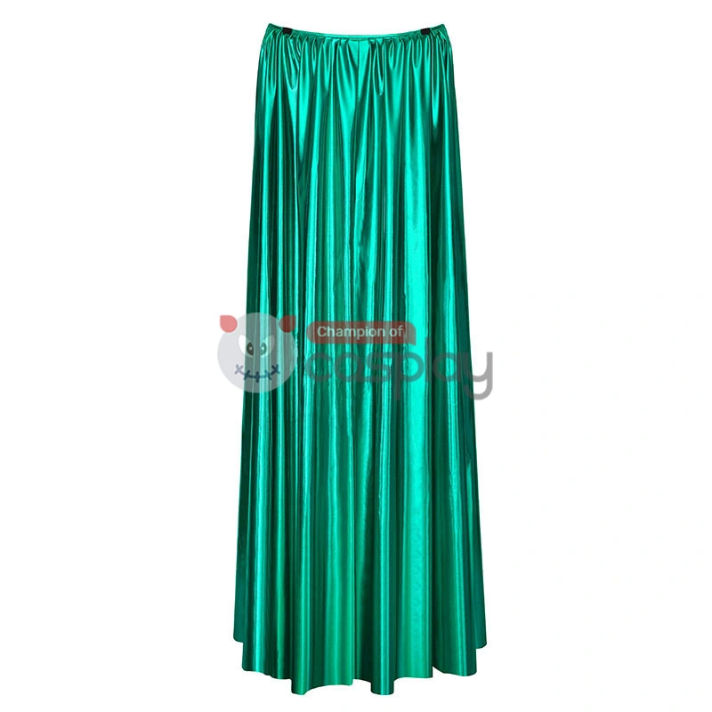 Hela Jumpsuit Thor Ragnarok Cosplay Costume 13 Hela Jumpsuit Thor Ragnarok Cosplay Costume - Image 13