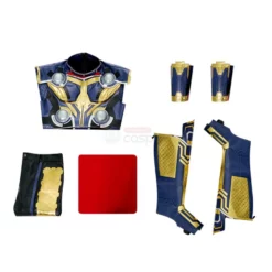 Thor Cosplay Costume Thor 4 Love And Thunder Cosplay Costumes 29 Thor Cosplay Costume Thor 4 Love And Thunder Cosplay Costumes -Ready To Ship Sales 12 800x800 340