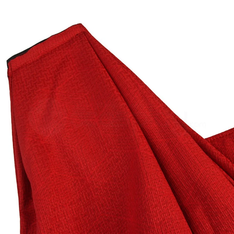 Thor Cosplay Suit Avengers Infinity War Cosplay Costumes 13 Thor Cosplay Suit Avengers Infinity War Cosplay Costumes - Image 13