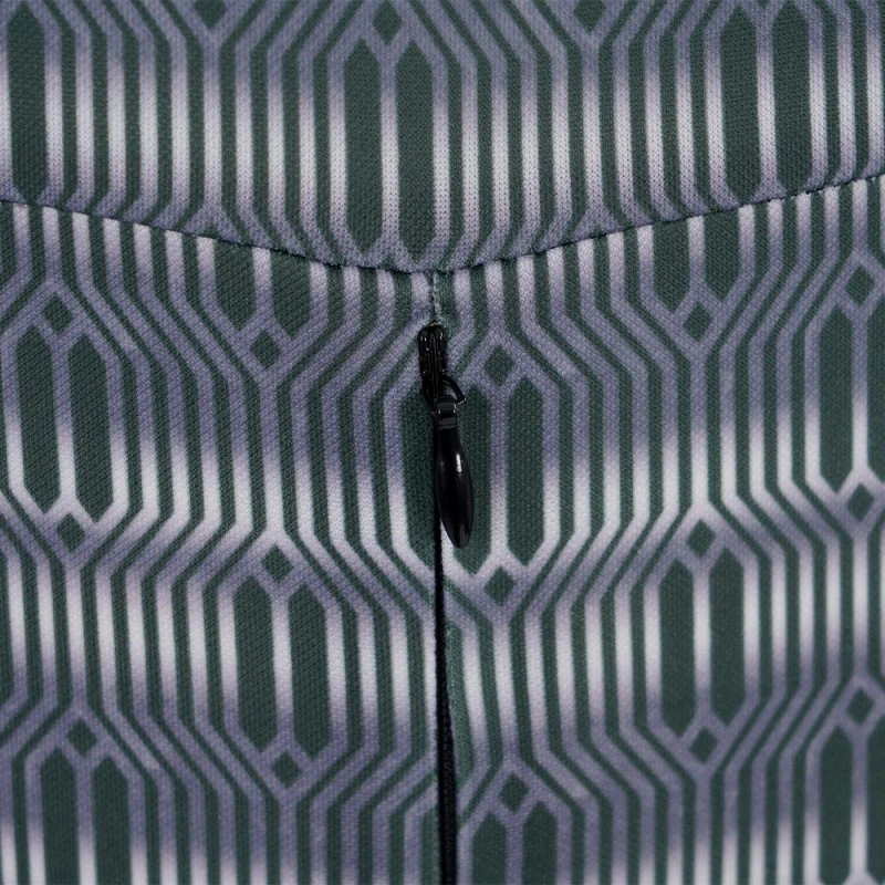 Ant-Man And The Wasp Quantumani Cosplay Costumes Kang The Conqueror Optimized Version Suit 13 Ant-Man And The Wasp Quantumani Cosplay Costumes Kang The Conqueror Optimized Version Suit - Image 13