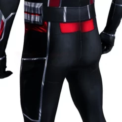 Ant-Man Cosplay Jumpsuit Ant-Man And The Wasp Quantumani Cosplay Costumes 23 Ant-Man Cosplay Jumpsuit Ant-Man And The Wasp Quantumani Cosplay Costumes -Ready To Ship Sales 12 800x800 345
