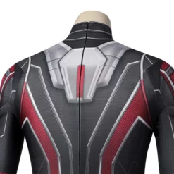 Ant-Man 3 Jumpsuit Ant-Man And The Wasp Quantumania Scott Lang Cosplay Costumes 27 Ant-Man 3 Jumpsuit Ant-Man And The Wasp Quantumania Scott Lang Cosplay Costumes -Ready To Ship Sales 12 800x800 347