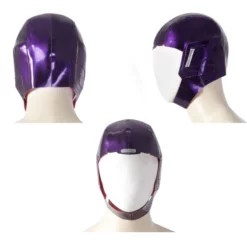 2023 Kang The Conqueror Cosplay Costumes Ant-Man And The Wasp Quantumania Suit 34 2023 Kang The Conqueror Cosplay Costumes Ant-Man And The Wasp Quantumania Suit -Ready To Ship Sales 12 800x800 350