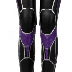 Ant-Man And The Wasp Quantumania 2023 Cassie Lang Cosplay Costumes 25 Ant-Man And The Wasp Quantumania 2023 Cassie Lang Cosplay Costumes -Ready To Ship Sales 12 800x800 351