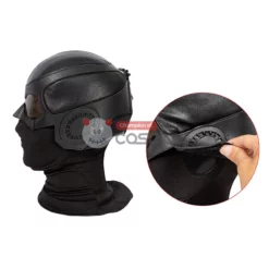 The Boys Season 2 Cosplay Costume Black Noir Suit 36 The Boys Season 2 Cosplay Costume Black Noir Suit -Ready To Ship Sales 12 800x800 359