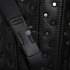 Geralt Costumes The Witcher Cosplay Costumes 25 Geralt Costumes The Witcher Cosplay Costumes -Ready To Ship Sales 12 800x800 361