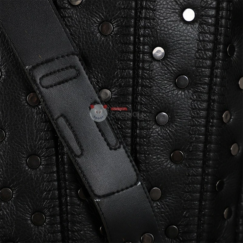 Geralt Costumes The Witcher Cosplay Costumes 12 Geralt Costumes The Witcher Cosplay Costumes - Image 12