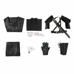 Geralt Of Rivia Costumes The Witcher Cosplay Costumes 27 Geralt Of Rivia Costumes The Witcher Cosplay Costumes -Ready To Ship Sales 12 800x800 362