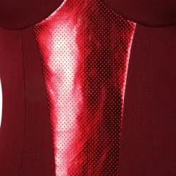 The Boys Season 3 Crimson Countess Cosplay Costumes 25 The Boys Season 3 Crimson Countess Cosplay Costumes -Ready To Ship Sales 12 800x800 363