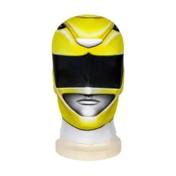 Boy Tyranno Ranger Costume Yellow Mighty Morphin' Power Rangers Cosplay Costumes 13 Boy Tyranno Ranger Costume Yellow Mighty Morphin' Power Rangers Cosplay Costumes -Ready To Ship Sales 12 800x800 365