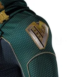 Soldier Boy Costume The Boys Halloween Cosplay Suit 34 Soldier Boy Costume The Boys Halloween Cosplay Suit -Ready To Ship Sales 12 800x800 369