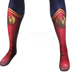 The Boys Season 3 Cosplay Costumes Homelander Jumpsuit 28 The Boys Season 3 Cosplay Costumes Homelander Jumpsuit -Ready To Ship Sales 12 800x800 372