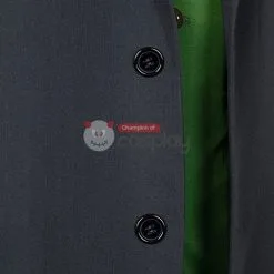 Loki Costume 2021 New Thor Ragnarok Loki Cosplay Suit 25 Loki Costume 2021 New Thor Ragnarok Loki Cosplay Suit -Ready To Ship Sales 12 800x800 376